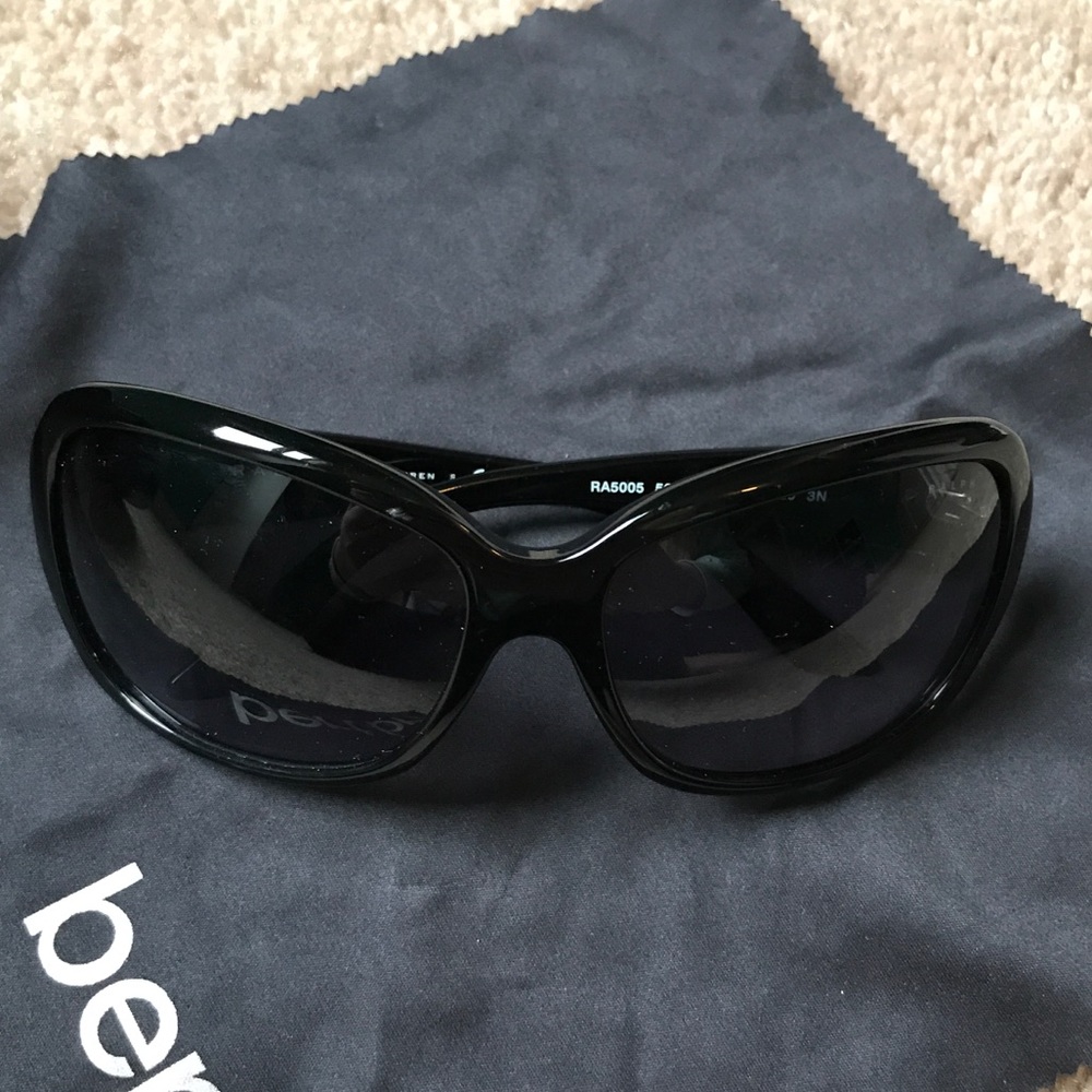 Ralph Lauren Sunglasses